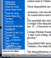 ibook_display_error_1.jpg