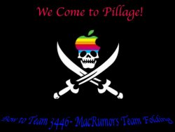 pirate-small.jpg