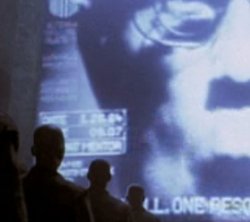1984_movie.jpg