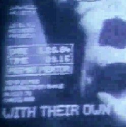 1984_old.jpg