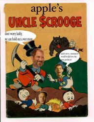 uncle.jpg