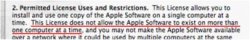 ilife license.jpg