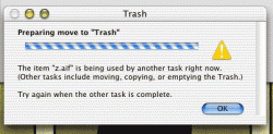 error.gif