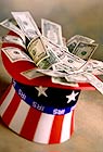 unclesam hat w:$.jpg
