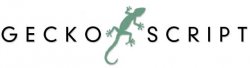 gecko.jpg