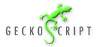 gecko2_small.gif