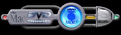 dvdbackup-logo.jpg