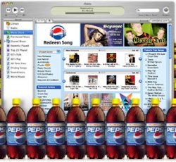 pepsitopcenter02032004.jpg