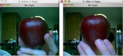 before:after.jpg