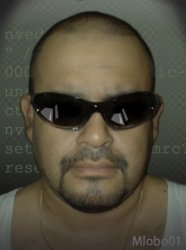 mariolo01.jpg