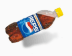 pepsitrick.gif