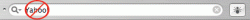    yadon\'t.gif
