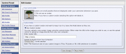 avatar_upload.gif