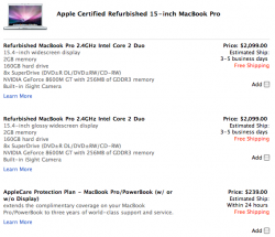 mbp.png