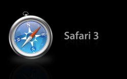 Safari-Wallpaper2.jpg