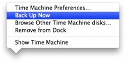 backup.JPEG