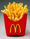 fries.jpeg