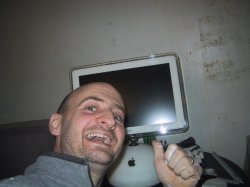IMG_6879.JPG