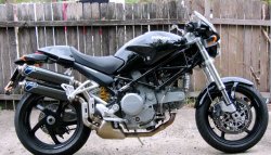 S2R800.jpg