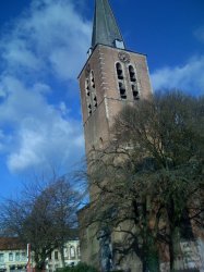 IMG_0111.JPG