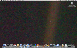 Picture 1.png