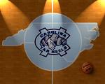 TarHeel.jpeg