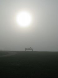bench.jpg