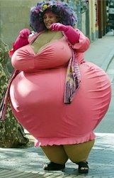 Huge_Fat_Womanc0bdc2.jpg
