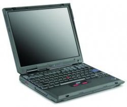 thinkpadx31.jpg