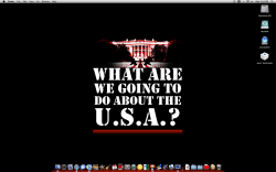 Picture1-8.png
