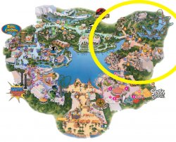 map.jpg