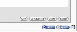 deletebutton.png