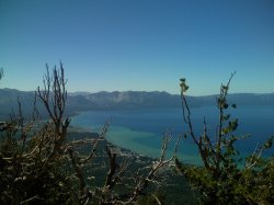 IMG_0153.JPG