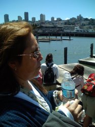 IMG_0273.JPG