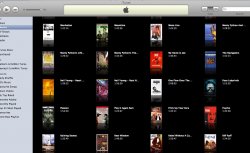 itunesmovies.jpg
