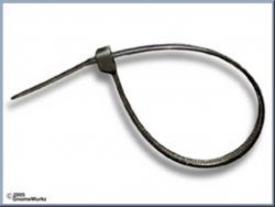 zip_ties_large.jpg zip_ties_large.jpg
