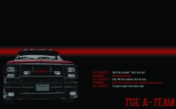 A-Team Desktop.jpg