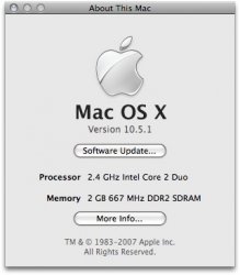 aboutthismac.jpg