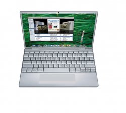 MacBooklite.jpg