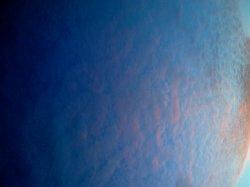IMG_0074.JPG
