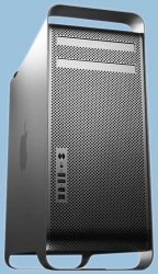 Tower-Mac.jpg