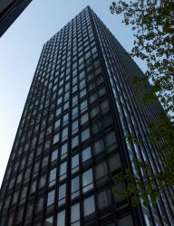 Tower-Rohe.jpg