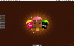 Picture 2.png
