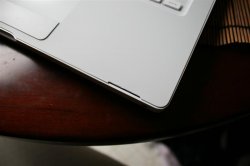 IMG_0998.JPG