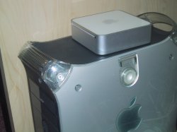IMG_6945.JPG