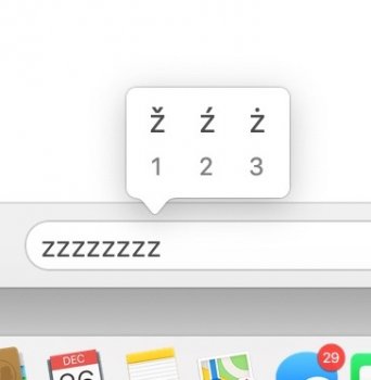 zzz.jpg