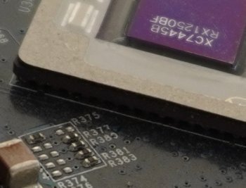 iMac detail.jpg