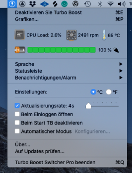 MAC IDLE.png