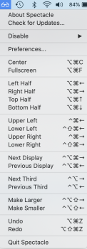Screen Shot 2019-12-27 at 11.56.04 am.png