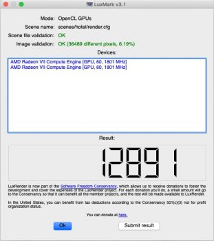 Screen Shot 2019-12-27 at 1.24.06 PM.jpg